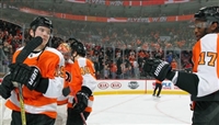 Wayne Simmonds Tank Top #3548481