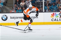 Wayne Simmonds t-shirt #3548482