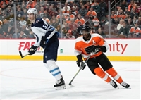 Wayne Simmonds Tank Top #3548483