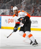 Wayne Simmonds Tank Top #3548484