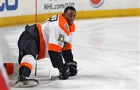 Wayne Simmonds Sweatshirt #3548485