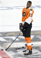 Wayne Simmonds Sweatshirt #3548486