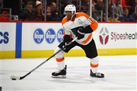 Wayne Simmonds Sweatshirt #3548487