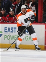 Wayne Simmonds Tank Top #3548488