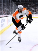 Wayne Simmonds t-shirt #3548489