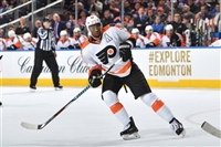 Wayne Simmonds Tank Top #3548490