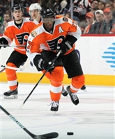Wayne Simmonds hoodie #3548492