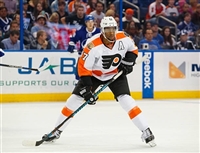 Wayne Simmonds hoodie #3548493