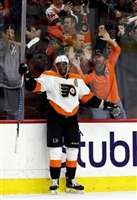 Wayne Simmonds Tank Top #3548494