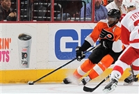 Wayne Simmonds Tank Top #3548498