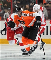 Wayne Simmonds Tank Top #3548502