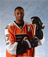 Wayne Simmonds Tank Top #3548503