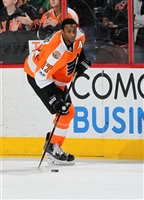 Wayne Simmonds t-shirt #3548504