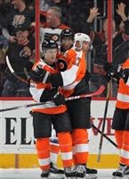 Wayne Simmonds Tank Top #3548505