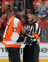 Wayne Simmonds Tank Top #3548506