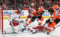 Wayne Simmonds Tank Top #3548507