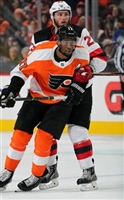 Wayne Simmonds Tank Top #3548511