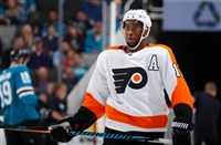 Wayne Simmonds Tank Top #3548512