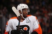 Wayne Simmonds t-shirt #3548513