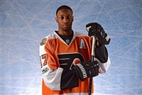 Wayne Simmonds Tank Top #3548514