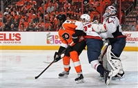 Wayne Simmonds hoodie #3548515
