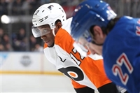 Wayne Simmonds Tank Top #3548516