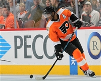 Wayne Simmonds hoodie #3548517