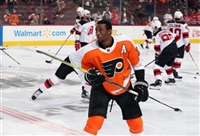 Wayne Simmonds Tank Top #3548518