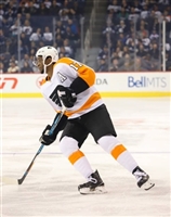 Wayne Simmonds Tank Top #3548519