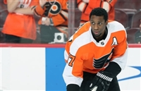 Wayne Simmonds t-shirt #3548520