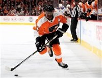 Wayne Simmonds Tank Top #3548521