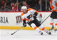 Wayne Simmonds Tank Top #3548523