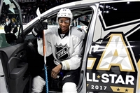 Wayne Simmonds t-shirt #3548524