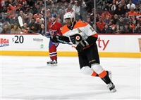 Wayne Simmonds hoodie #3548525