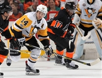 Wayne Simmonds Tank Top #3548526