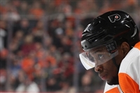 Wayne Simmonds Sweatshirt #3548528