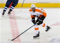 Wayne Simmonds t-shirt #3548529