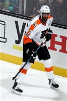 Wayne Simmonds longsleeve t-shirt #3548531