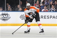 Wayne Simmonds tote bag #G1790762