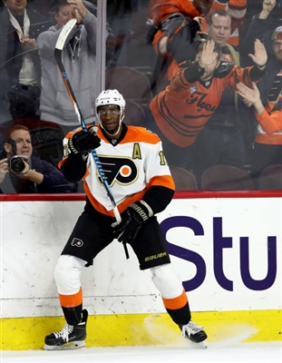 Wayne Simmonds posters