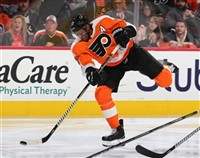 Wayne Simmonds t-shirt #3548535