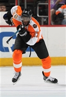 Wayne Simmonds t-shirt #3548536