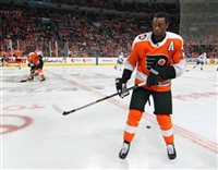 Wayne Simmonds Tank Top #3548538