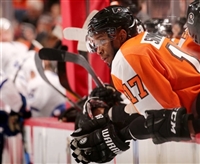 Wayne Simmonds Tank Top #3548541