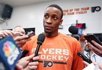 Wayne Simmonds t-shirt #3548544