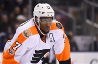 Wayne Simmonds t-shirt #3548545