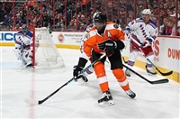 Wayne Simmonds t-shirt #3548548