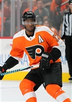 Wayne Simmonds t-shirt #3548549