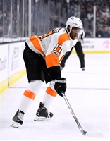 Wayne Simmonds t-shirt #3548550