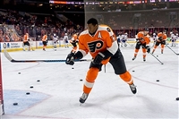 Wayne Simmonds hoodie #3548551